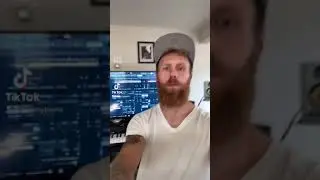 How to in FL Studio: making two project files in the same .flp