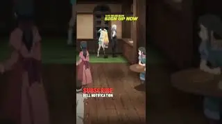 Забрать мою девственность..😋🤣| Арифурэте: Сильнейший ремесленник в мире 