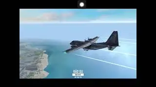 Is this possible 😱 free fire 🔥 Edit #257