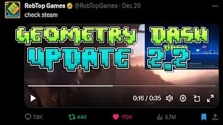 UPDATE 2.2 AFTER 6 YEARS / I WANNA BE THE GUY 100% / FIRST PLATFORMER EXTREME DEMON