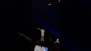 Gone. Fludd                           Зелень                             концерт