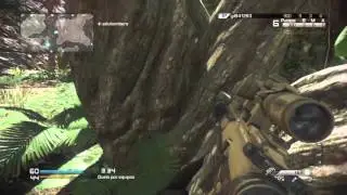 Primer Video