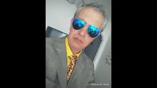 Yılmaz - Yüreğimi Verdim Sana