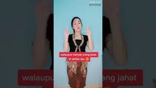 ihhh 