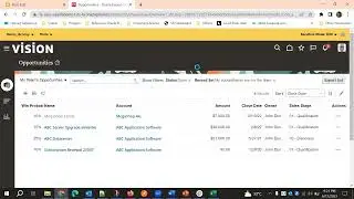 06 - Field Expressions and Page Expressions in Oracle Fusion Cloud | Groovy