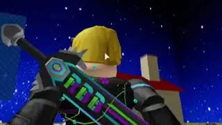 Os jogos q fiz recentemente