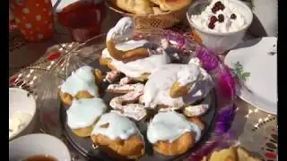НЕРЗАВОД ДВОРЫ БАНТ