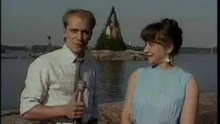 MTV3 uutismokat