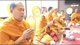 PPS NEWS_EP38 อิ่มอก อิ่มใจ อิ่มบุญ