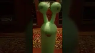 история с юмором