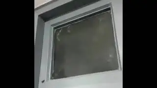 НУ И ЗАЧЕМ ТЫ МЕНЯ РАЗБУДИЛ    