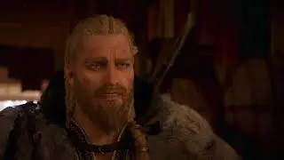 || Assassin's Creed Valhalla || Part 9.1 || East Anglia Arc || Making King Oswald || Kingsmaker Saga
