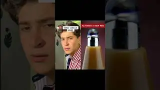 #Pov