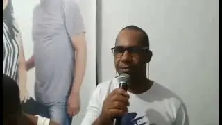 MÚSICA / ESCUDO / canção de CARLOS ALBERTO Moisés / CANAL TOQUE MUSICAL/ CANTA (TONI)