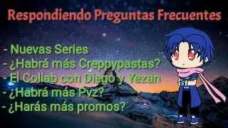 Respondiendo Preguntas Frecuentes