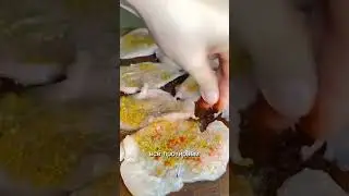 Курица по-арабски 😋#рецепткурицы #готовимдома #рецепты #курицапоарабски