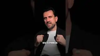 Как не сломаться в трудные времена: надежные советы