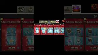 Hammer of fighting| #trending #latest #viral #coc#new#gaming|#lili  #lalisa #lisa #lisamoney #money