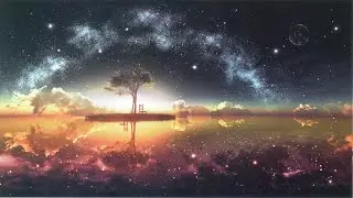 Anime Scenery 4K 60FPS - Love Nwantiti | Edit