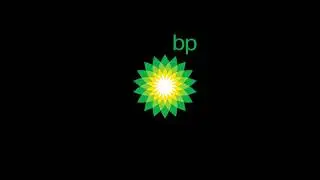 Very low fuel levels could lead to harmful deposits in your engine. Top up and enjoy the drive.