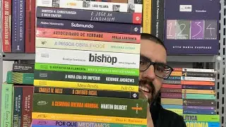 Recebidos Companhia das Letras OLeitor (resenha oleitor O Leitor o leitor)