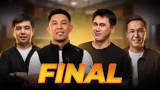 NIMA YEYMIZ FINAL