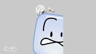 The BFB intro doesn't need autotune