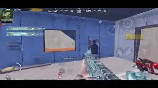 @foreveryakudza @old yakudza @pubg mobile