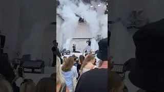 Я приду к тебе домой и скопирую тебя  
