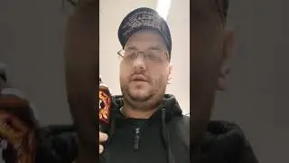 в магазине покупаю квас