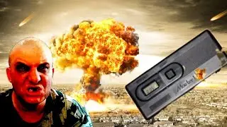ДОЗИМЕТР  БЫТОВОЙ  МАСТЕР -1