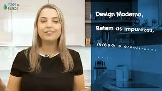 Vídeos para Marketing Digital - Todos Os Filtros
