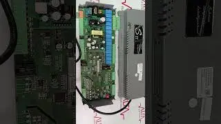 CO24070176 TIPO 0W718933-00004-211019