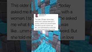 Wholesome Tweets!