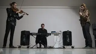 Jan Kopač – Sin_thesis