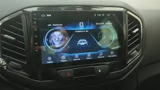 Review of the YT9212, YT9213, YT9216, and YT9218 car stereos (AliExpress, version 1/16, price $120)