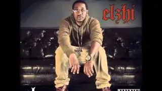 Elzhi - ELmatic - The Genesis