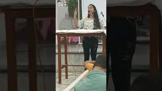 vad  vivad  sukh dharm se ya dhan se  compitision jain dharm