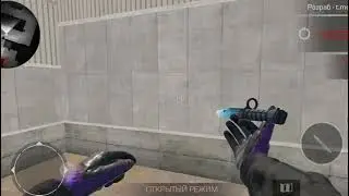 ОБРАЩЕНИЕ К ПОДПИСЧИКАМ❤️