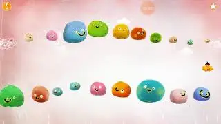 Сегодня прохождение CHUCHEL