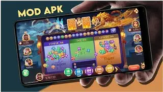 Rummy Golds Mod Apk | Get Unlimited Money & Withdrawal Instant