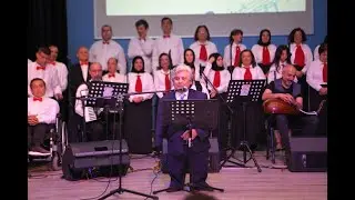 ENGELSIZ DÜŞLER’DEN MUHTEŞEM KONSER