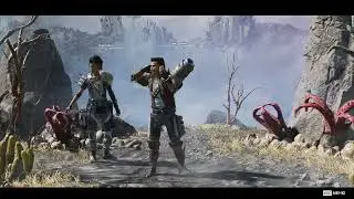 Apex Legends