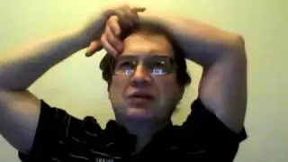 МММ 2011- 2012. Призываю всех снимать!