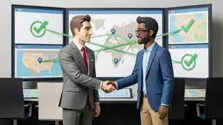 Help Desk or IT Support: Which One Does Your Business Really Need