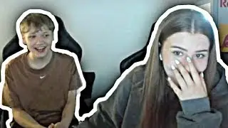 Celly & Rezon ay Beste Momente 🤣🥰   15celly Highlights