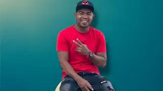 Dos Guillao/julio voltio FT tego calderon  salsa urbana guare 