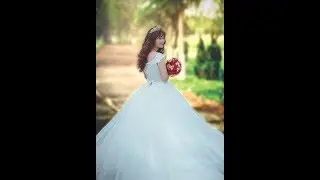 The Magic of Affinity Photo: Transforming Your Wedding Photos