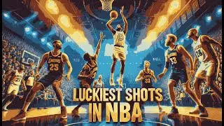 How did these go in!?!?