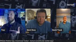 Tectum Team Updates - October 31